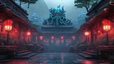 速看！2025.9.3光遇最新礼包兑换码